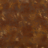 Столешница из камня Etna Quartz EQJC 054 Antica Dark Bronze